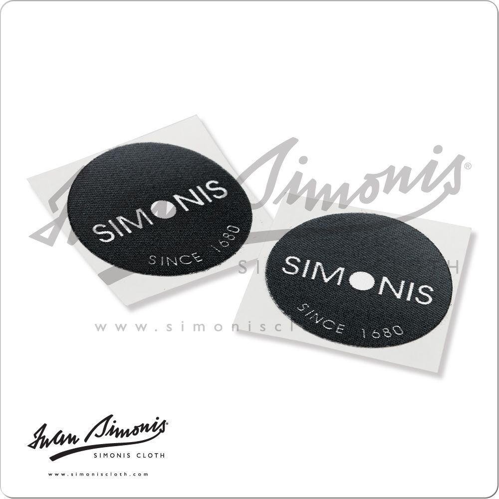 Simonis Table Spot