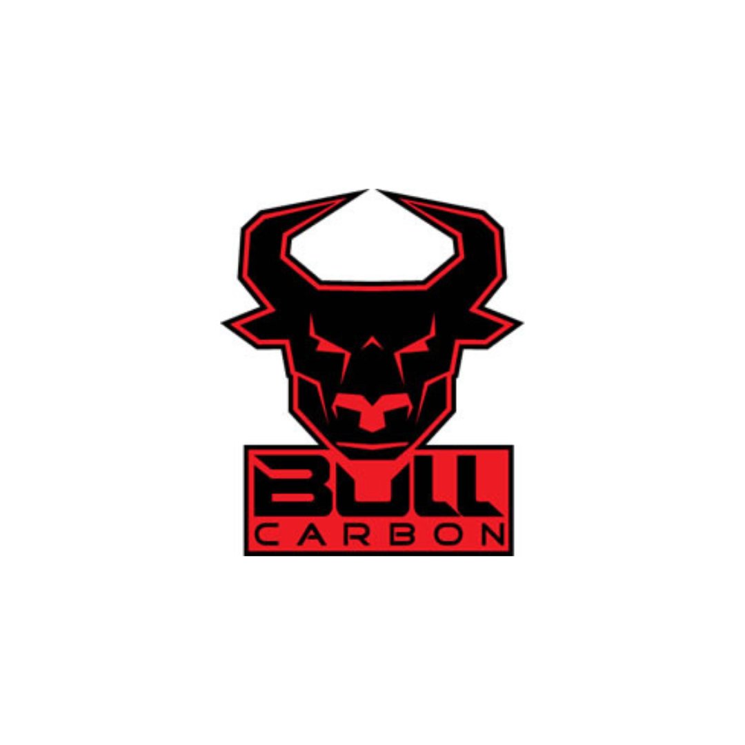 Bull Carbon