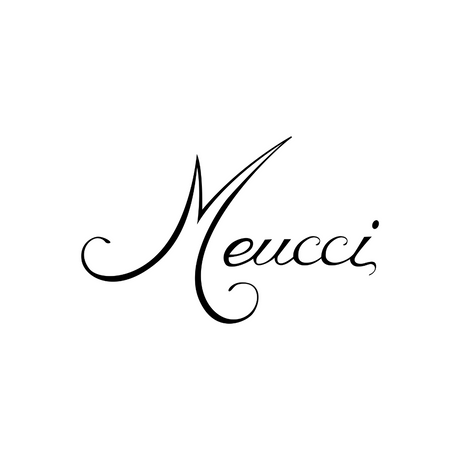 Meucci