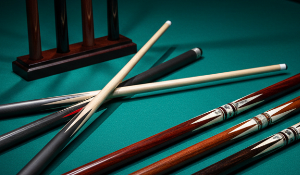 Pre-Owned & Demo Products