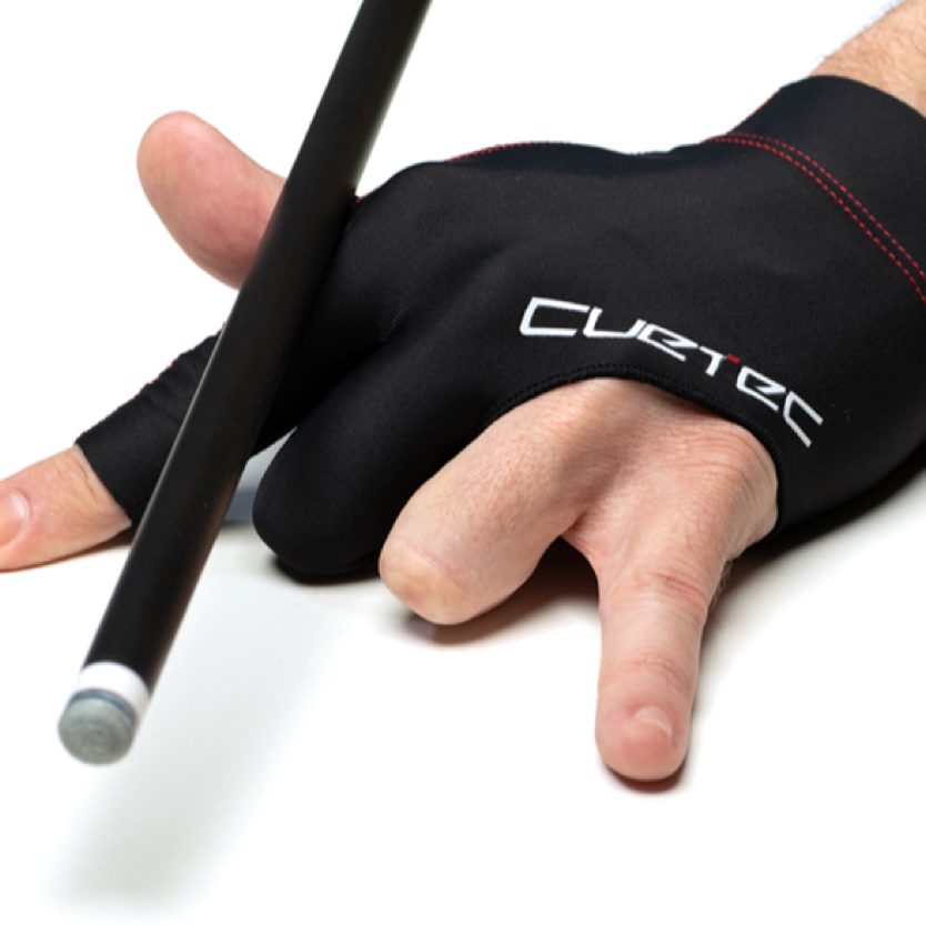 Buy Top Billiard Accessories at Premier Billiards Online
