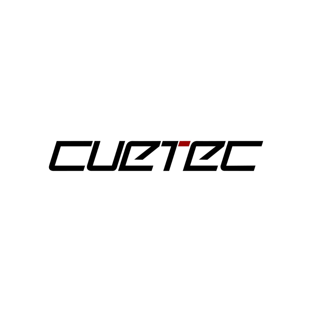 Cuetec