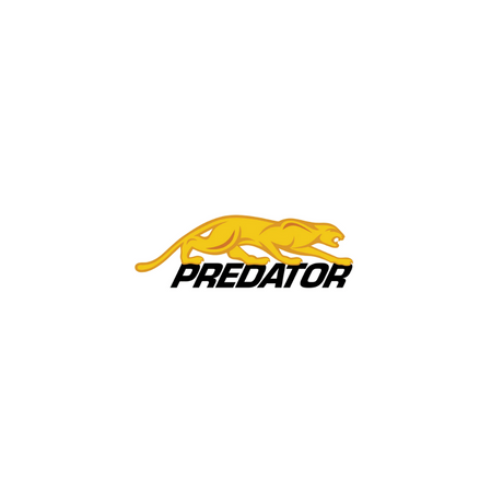 Predator