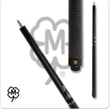 McDermott NG08 Stinger Break Jump Cue