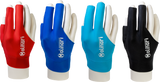 Molinari Gloves