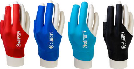 Molinari Gloves