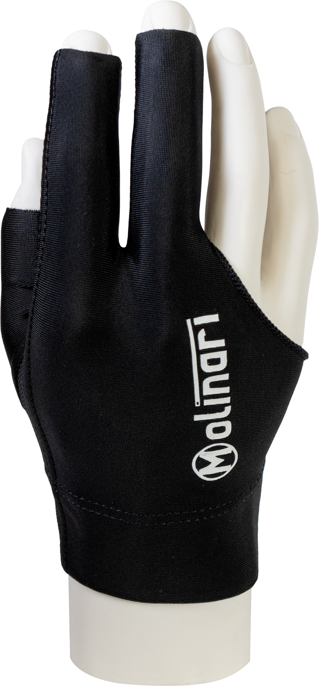 Molinari Gloves