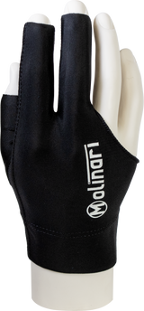 Molinari Gloves