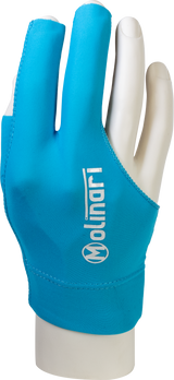 Molinari Gloves