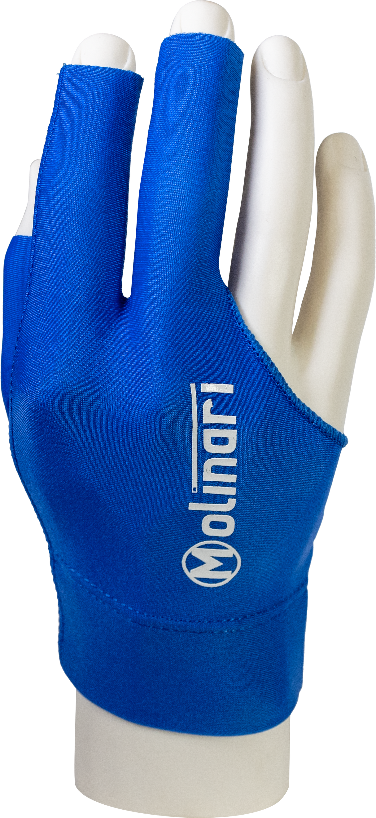 Molinari Gloves