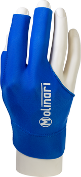 Molinari Gloves