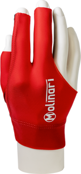 Molinari Gloves
