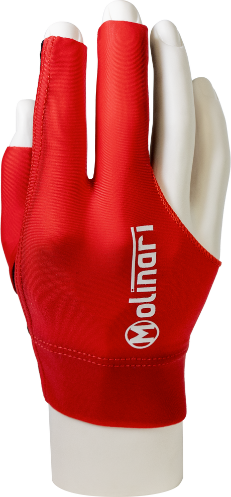 Molinari Gloves