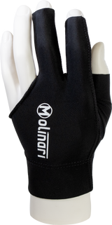 Molinari Gloves