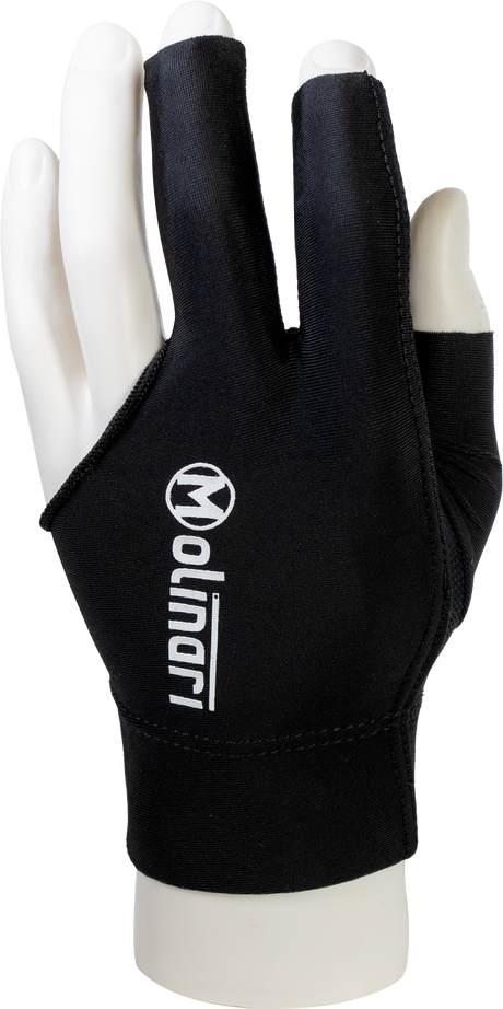 Molinari Gloves
