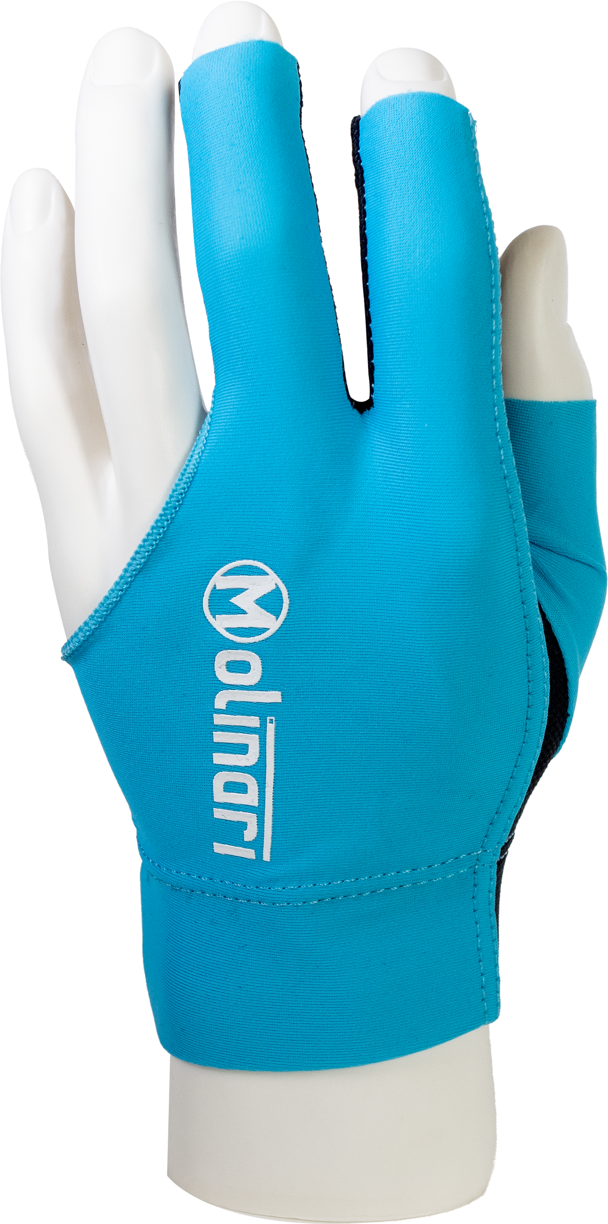 Molinari Gloves