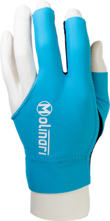 Molinari Gloves