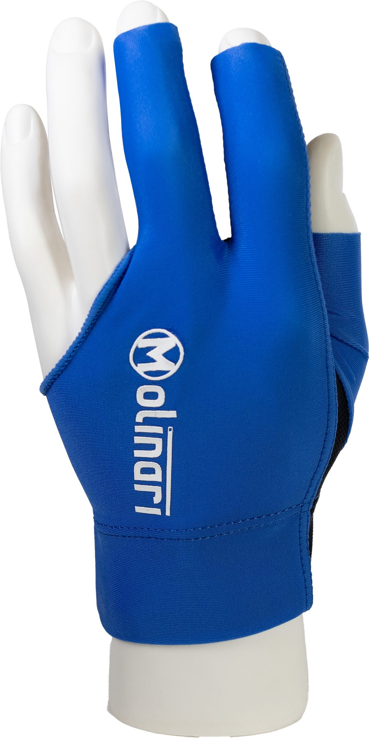 Molinari Gloves