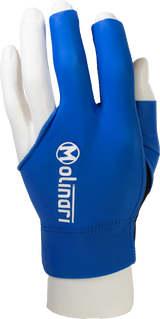 Molinari Gloves