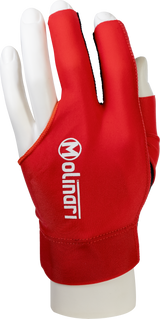 Molinari Gloves
