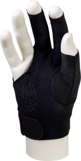 Molinari Gloves