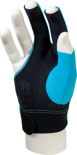 Molinari Gloves