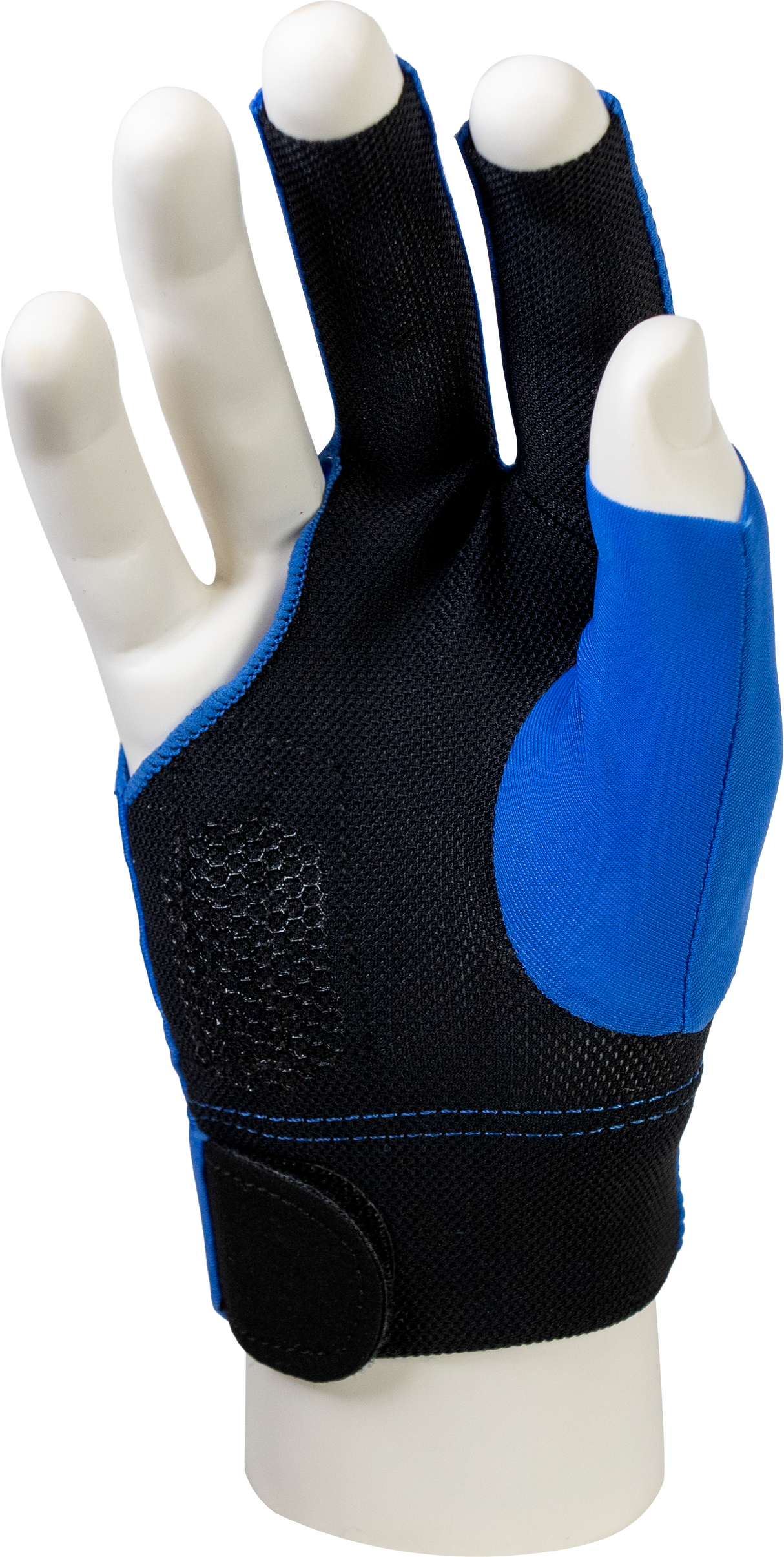 Molinari Gloves