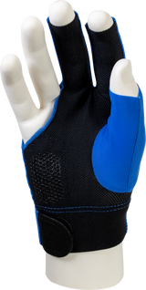 Molinari Gloves