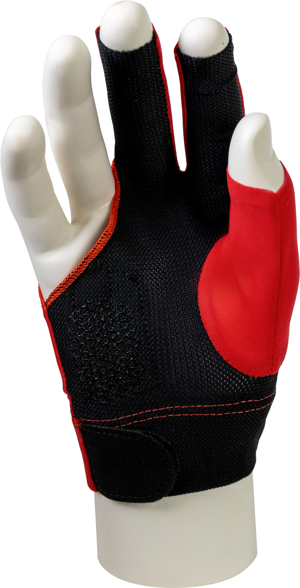 Molinari Gloves