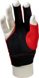 Molinari Gloves