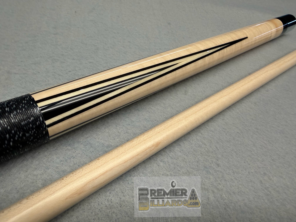 Joss Cue-Model J5352