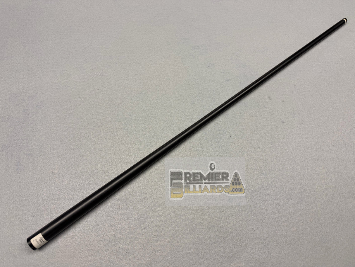 Discontinued-Pechauer Rogue Gen 1 Shaft-Radial 12.4-30 Inch
