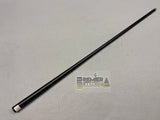 Discontinued-Pechauer Rogue Gen 1 Shaft-Radial 12.4-30 Inch
