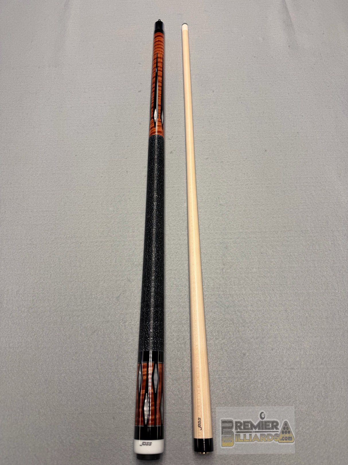 Joss Cue-Model J5357