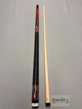 Joss Cue-Model J5357