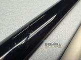 Cuetec Proof Cue-BLEMISHED