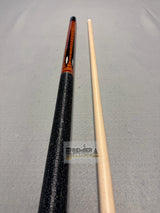 Joss Cue-Model J5357