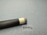 PRE OWNED Meucci Carbon Pro Shaft  5/16 x 14  12.7 mm  29 inch