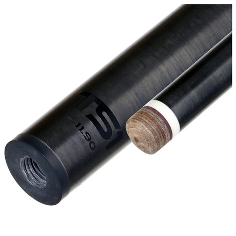 Triple 60 TS1 Carbon Fiber Playing Shaft--11.9mm