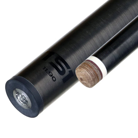 Triple 60 TS1 Carbon Fiber Playing Shaft--11.9mm