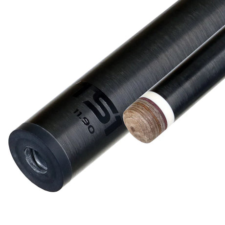 Triple 60 TS1 Carbon Fiber Playing Shaft--11.9mm