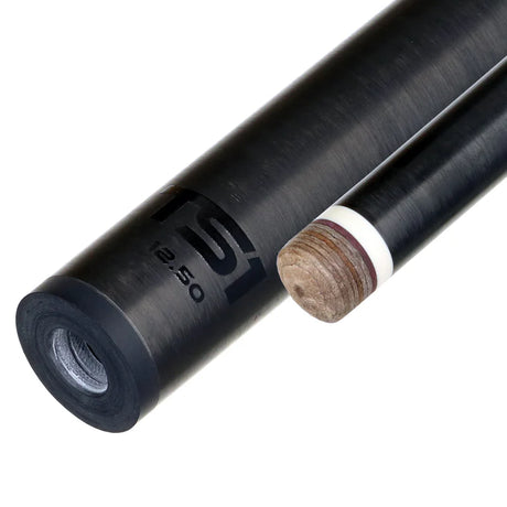 Triple 60 TS1 Carbon Fiber Playing Shaft