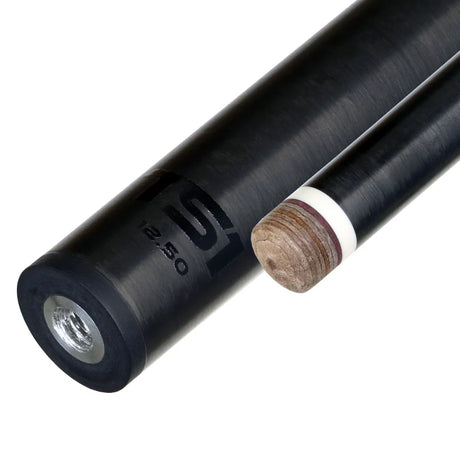 Triple 60 TS1 Carbon Fiber Playing Shaft