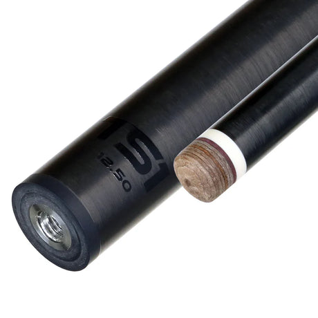 Triple 60 TS1 Carbon Fiber Playing Shaft