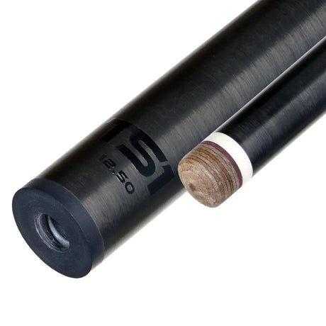 Triple 60 TS1 Carbon Fiber Playing Shaft