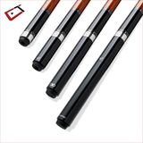 CUETEC DUO® Smart Extension for Gen 1, Dakota (SVB) and Truewood (GEN 1) Cynergy Cues