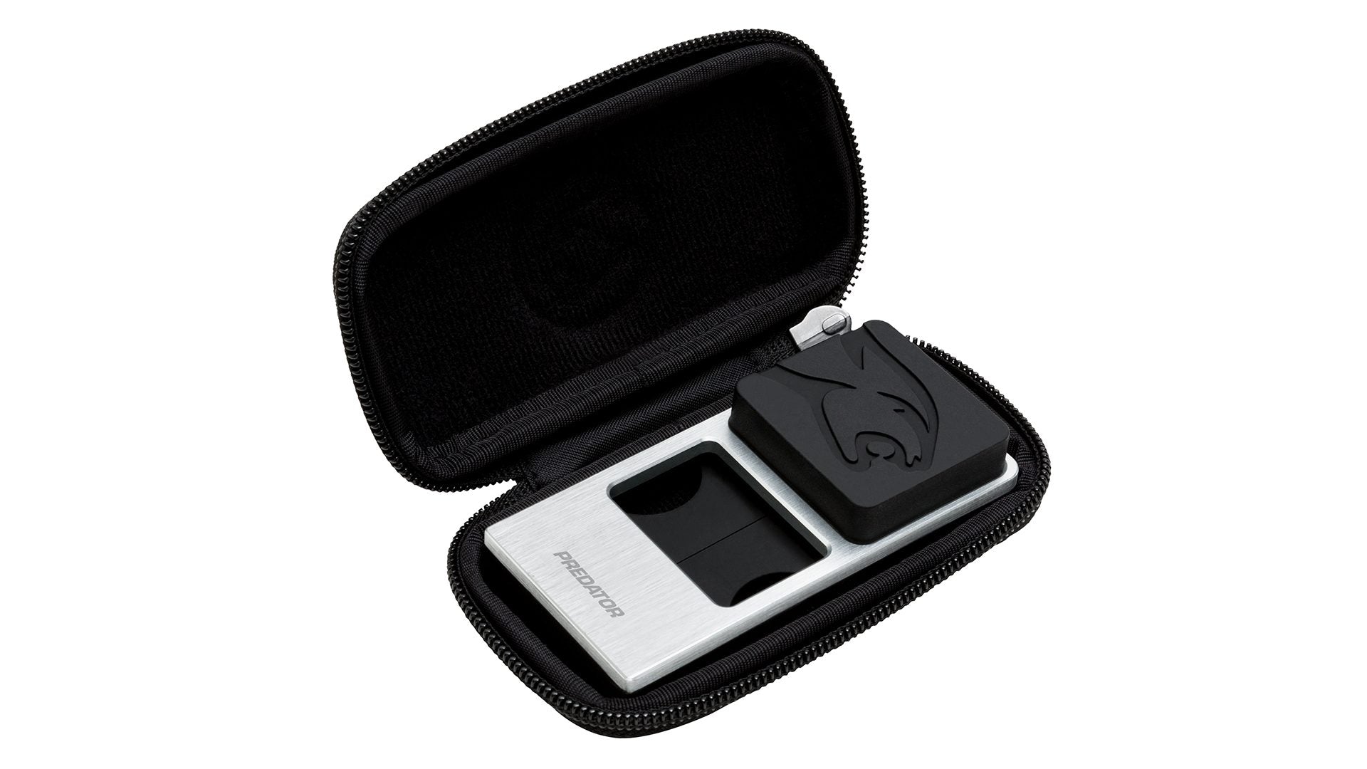 Accessories – Premier Billiards