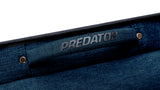 18 Predator Urbain Blue