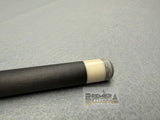PRE OWNED  Meucci Carbon Pro Shaft -Uniloc 12.5 29 Inch
