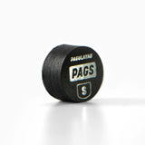 Pagulayan PAGS Cue Tips-Single Tip